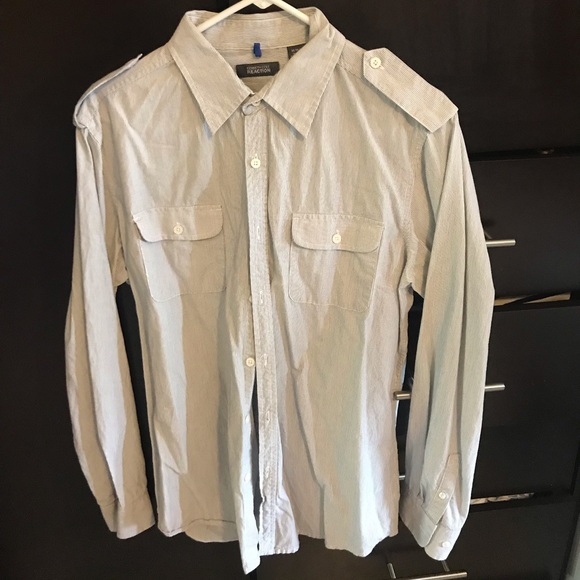 Pre own - Picture 1 of 1